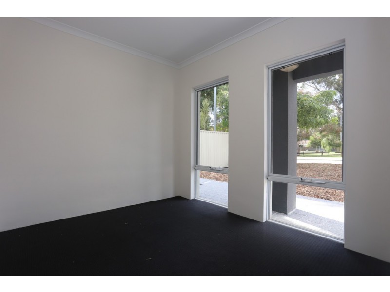 17A Veronica Street, Riverton WA 6148