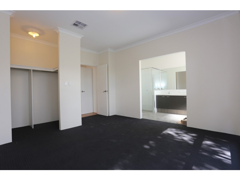 17A Veronica Street, Riverton WA 6148