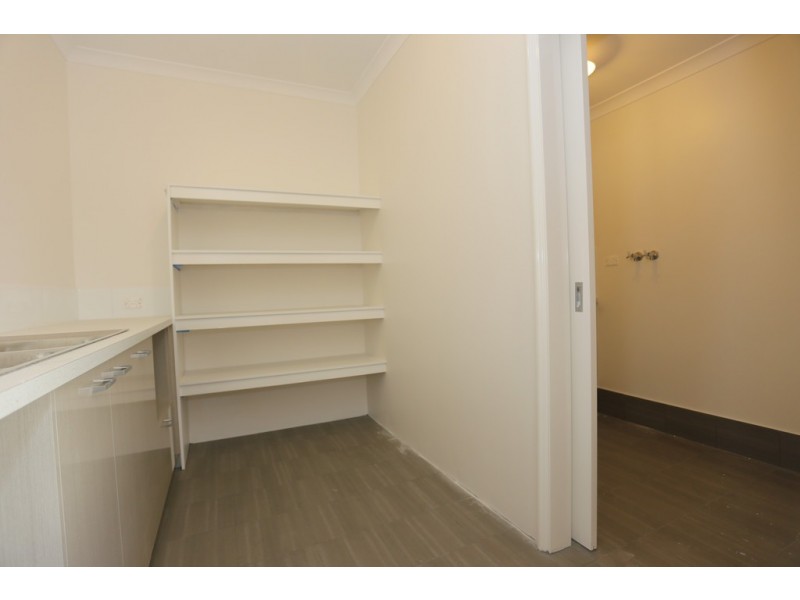 17A Veronica Street, Riverton WA 6148