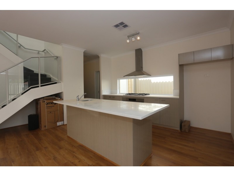 17A Veronica Street, Riverton WA 6148