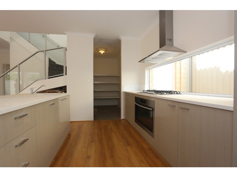 17A Veronica Street, Riverton WA 6148