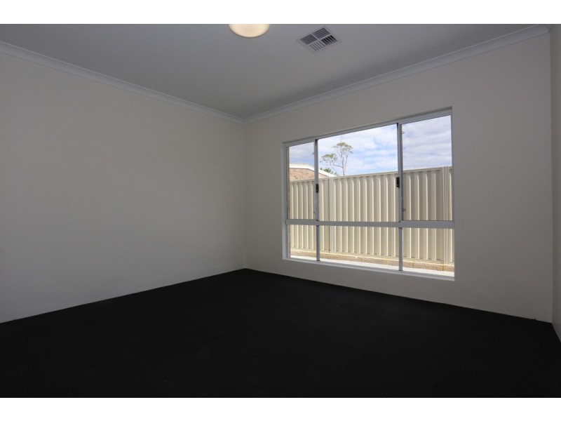 17A Veronica Street, Riverton WA 6148