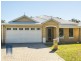 33B Langham Gardens, Wilson WA 6107