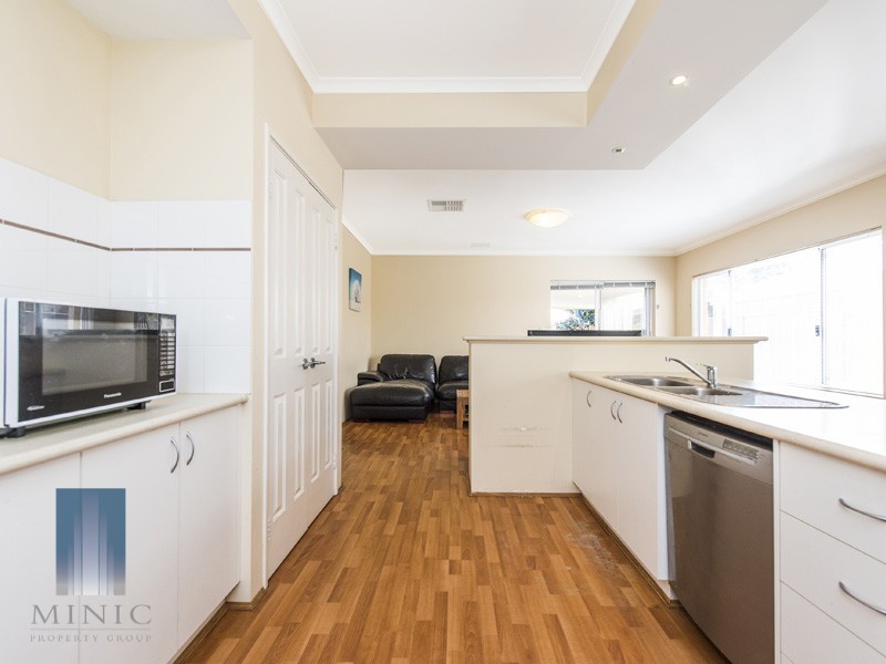 33B Langham Gardens, Wilson WA 6107