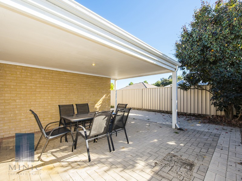 33B Langham Gardens, Wilson WA 6107