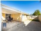 33B Langham Gardens, Wilson WA 6107