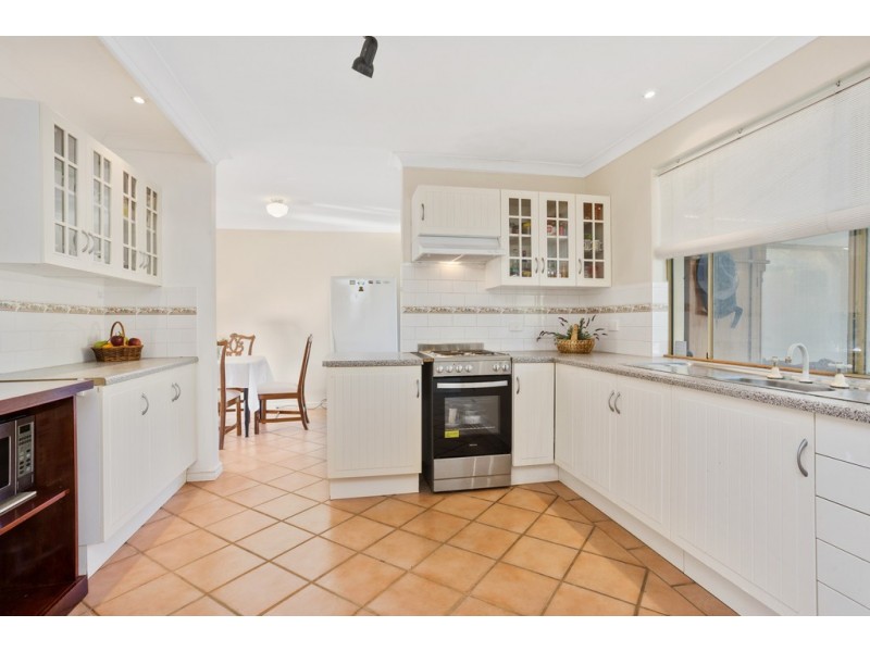 39 Jackson road, Karawara WA 6152