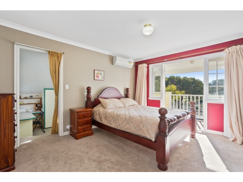 39 Jackson road, Karawara WA 6152