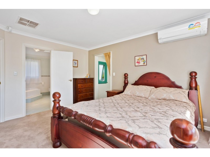 39 Jackson road, Karawara WA 6152