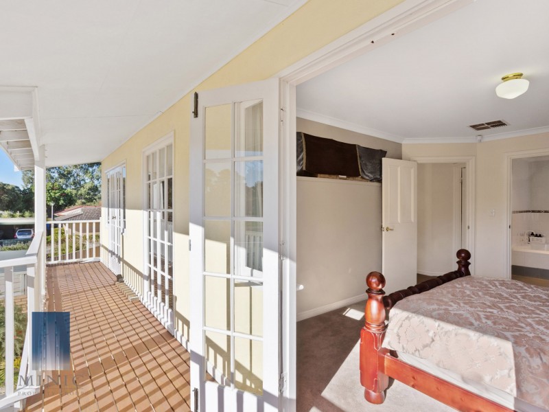 39 Jackson road, Karawara WA 6152