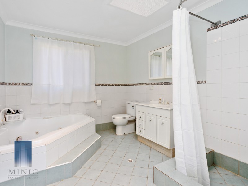 39 Jackson road, Karawara WA 6152