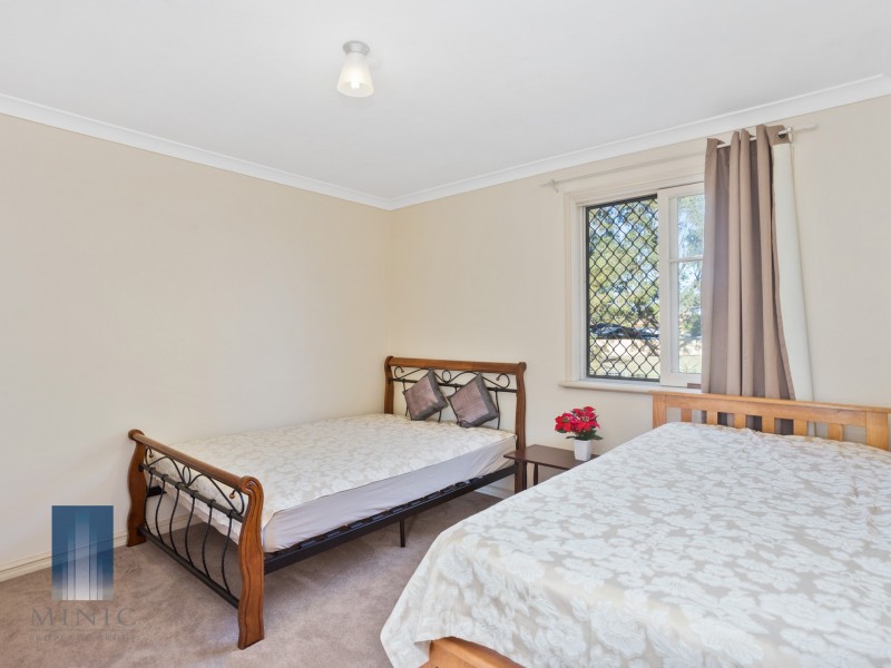 39 Jackson road, Karawara WA 6152