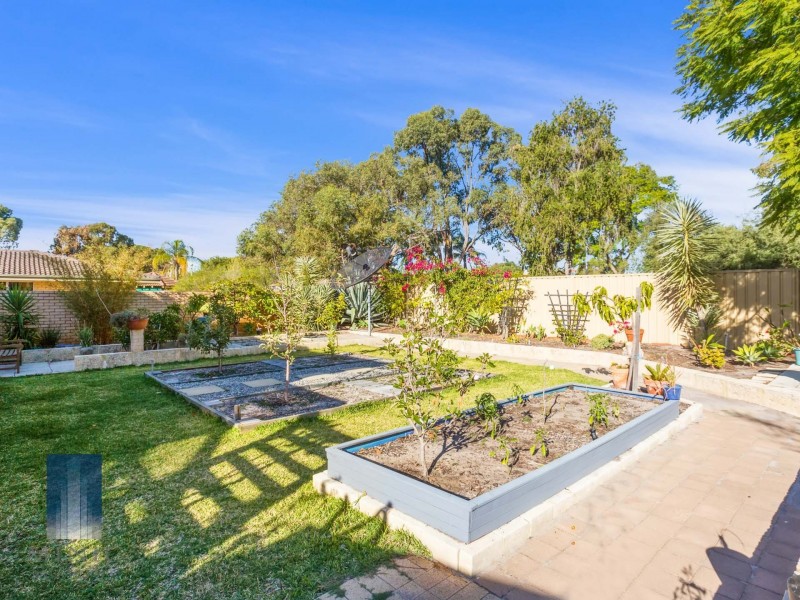 39 Jackson road, Karawara WA 6152