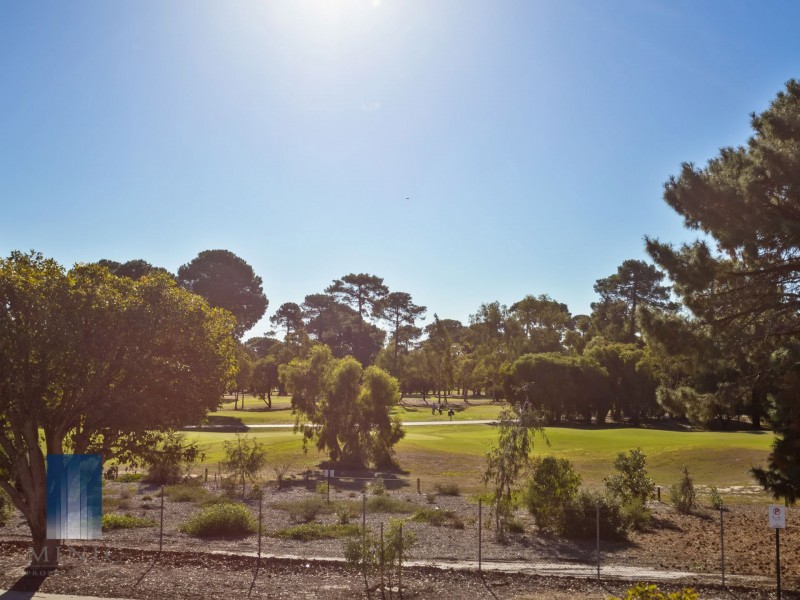 39 Jackson road, Karawara WA 6152