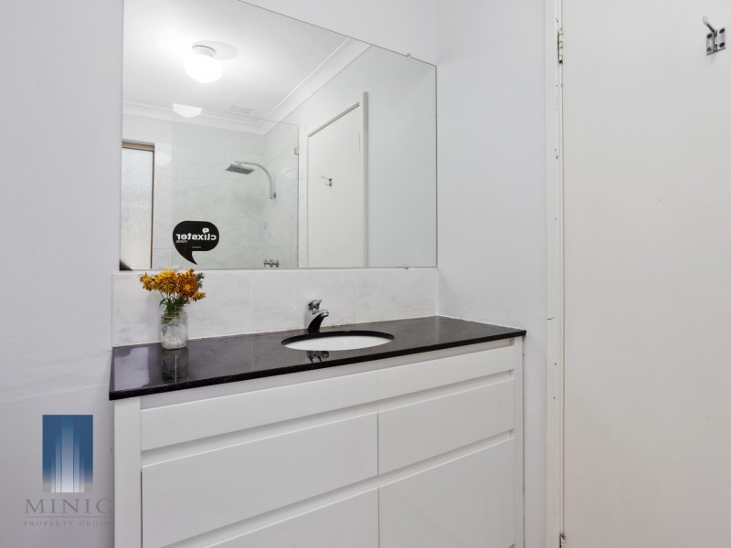 39 Jackson road, Karawara WA 6152