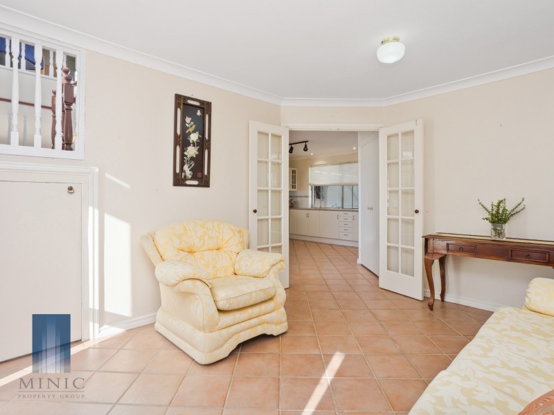 39 Jackson road, Karawara WA 6152