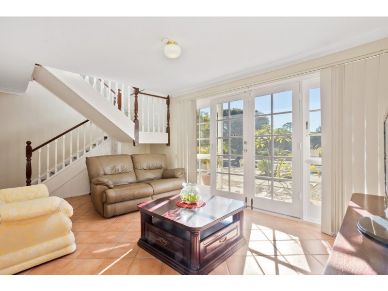 39 Jackson road, Karawara WA 6152 Floorplan