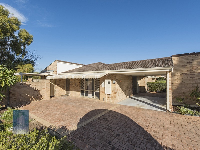 1/9 Cottrill Street, Myaree WA 6154