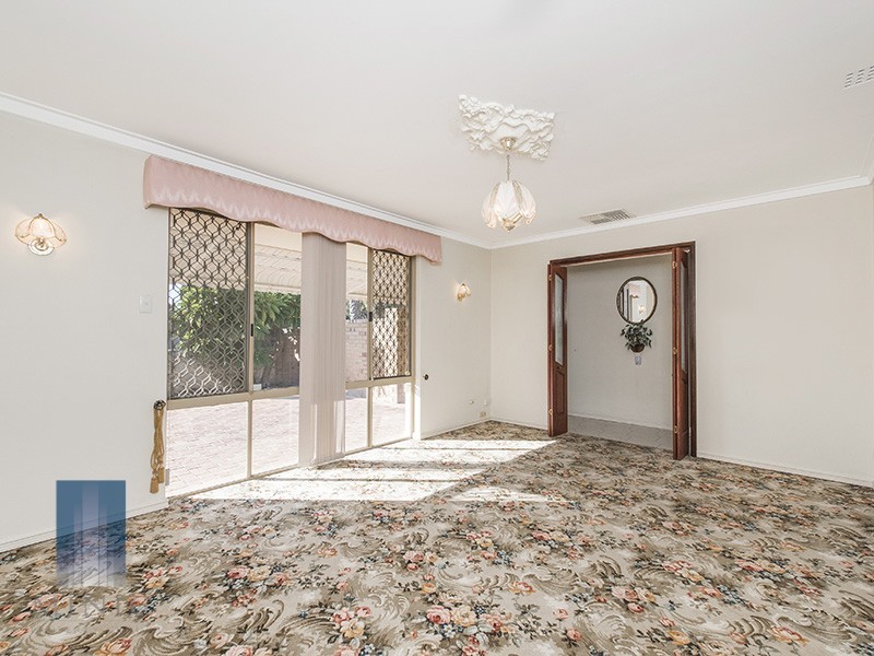 1/9 Cottrill Street, Myaree WA 6154