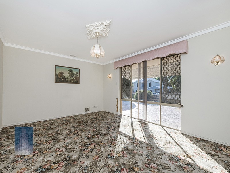 1/9 Cottrill Street, Myaree WA 6154