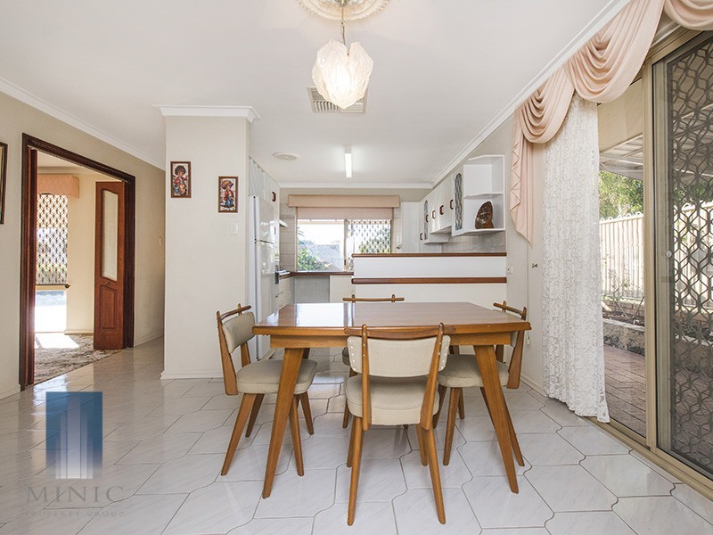 1/9 Cottrill Street, Myaree WA 6154