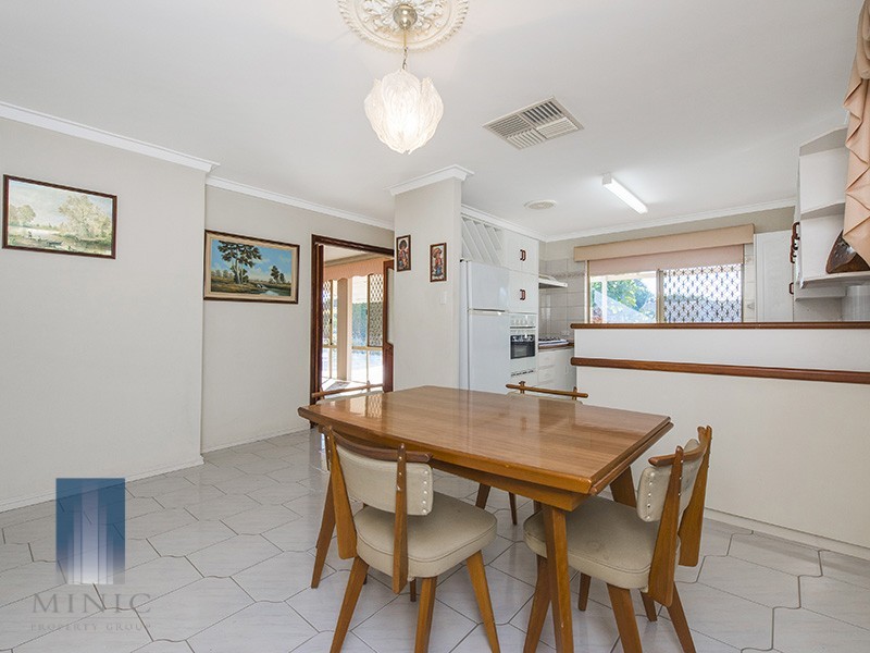 1/9 Cottrill Street, Myaree WA 6154