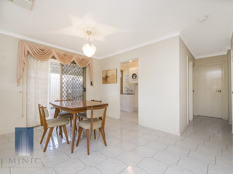 1/9 Cottrill Street, Myaree WA 6154
