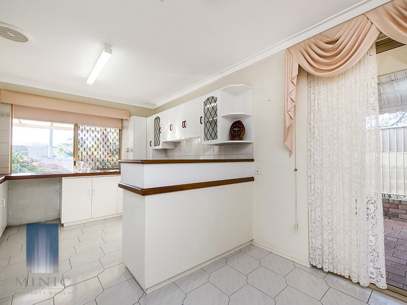 1/9 Cottrill Street, Myaree WA 6154