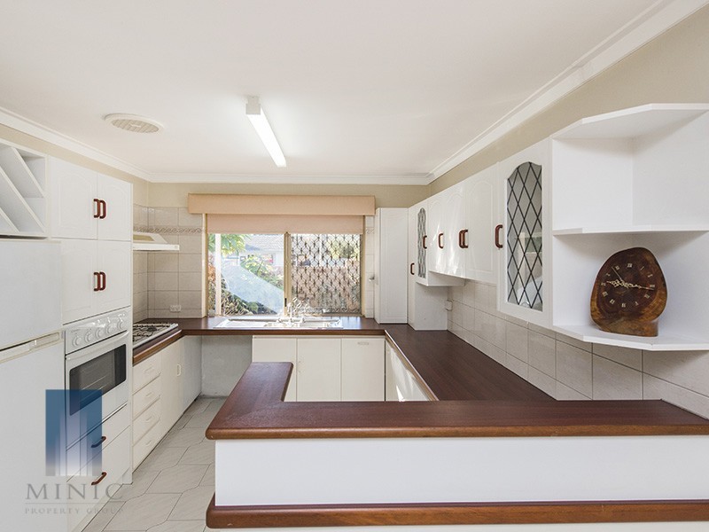 1/9 Cottrill Street, Myaree WA 6154