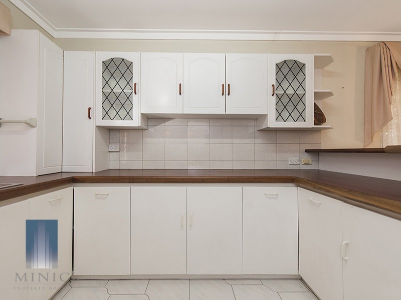 1/9 Cottrill Street, Myaree WA 6154