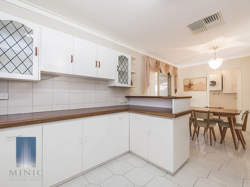 1/9 Cottrill Street, Myaree WA 6154