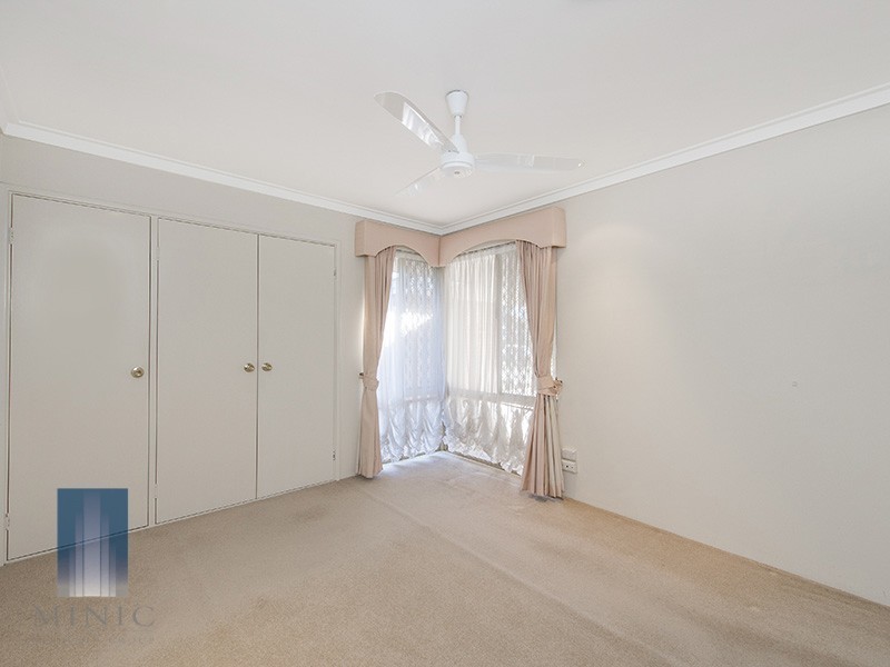 1/9 Cottrill Street, Myaree WA 6154