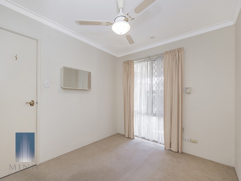 1/9 Cottrill Street, Myaree WA 6154