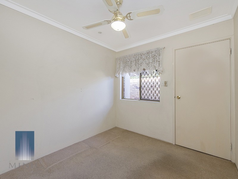 1/9 Cottrill Street, Myaree WA 6154