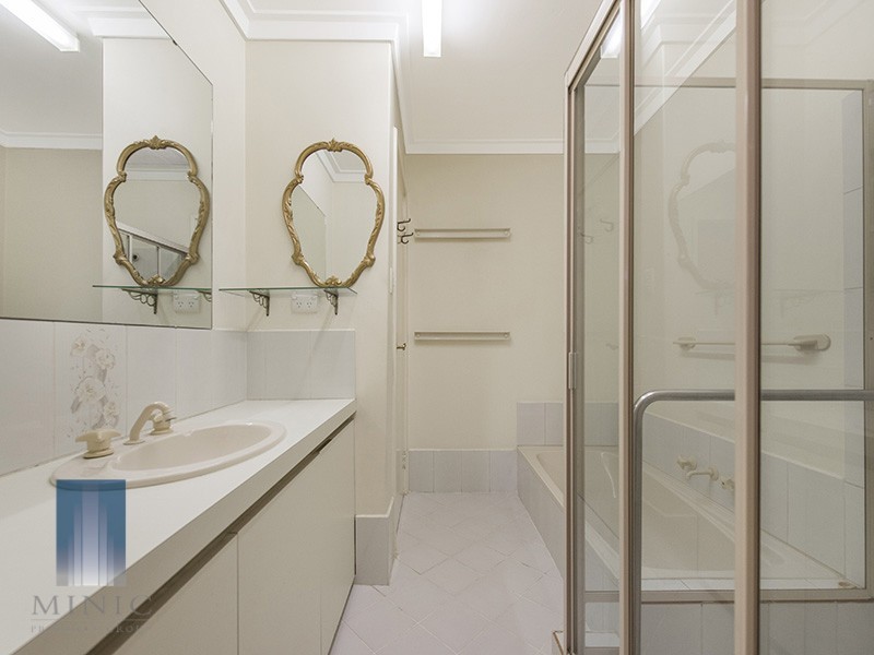 1/9 Cottrill Street, Myaree WA 6154