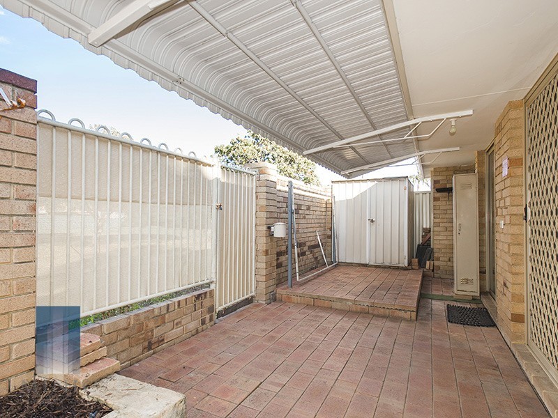 1/9 Cottrill Street, Myaree WA 6154