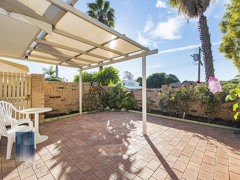 1/9 Cottrill Street, Myaree WA 6154