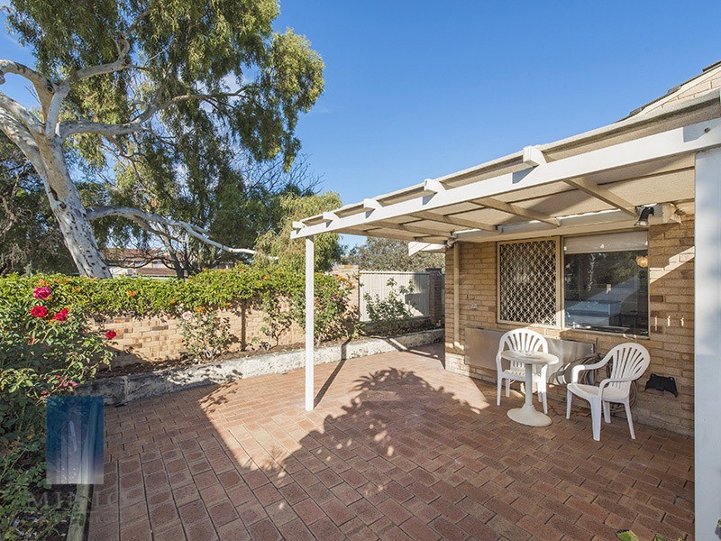 1/9 Cottrill Street, Myaree WA 6154