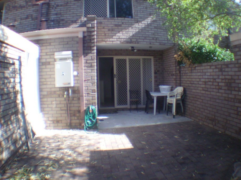 5/214 Carr Place, Leederville WA 6007