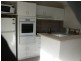 5/214 Carr Place, Leederville WA 6007