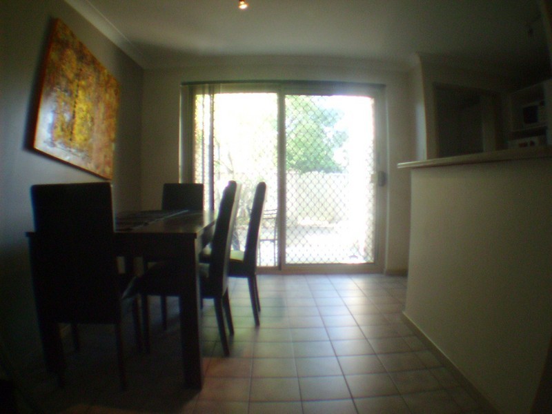 5/214 Carr Place, Leederville WA 6007