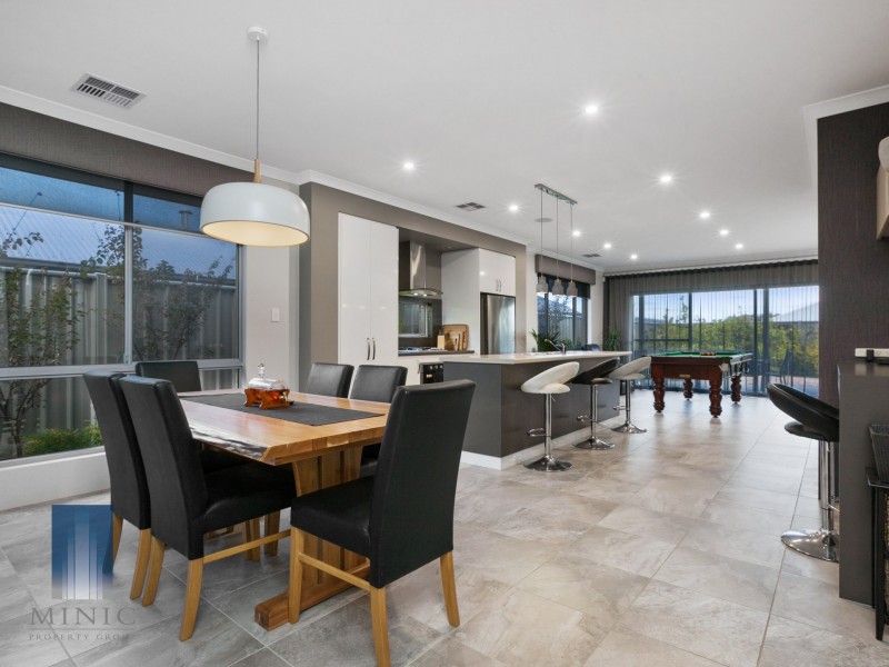 7 Bromsgrove Street, Wellard WA 6170