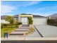 7 Bromsgrove Street, Wellard WA 6170