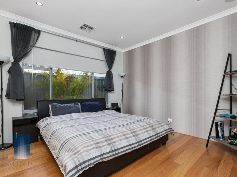 7 Bromsgrove Street, Wellard WA 6170