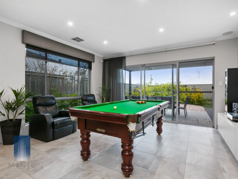 7 Bromsgrove Street, Wellard WA 6170