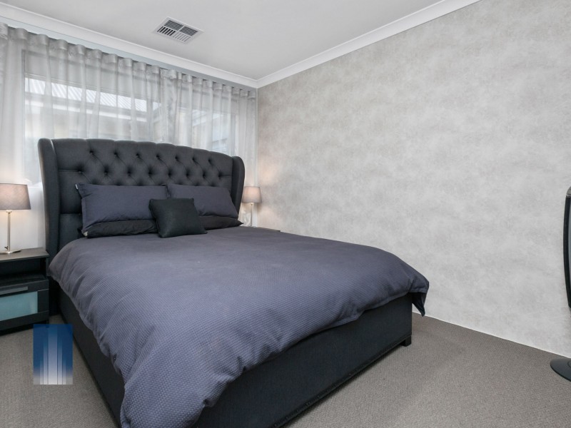 7 Bromsgrove Street, Wellard WA 6170