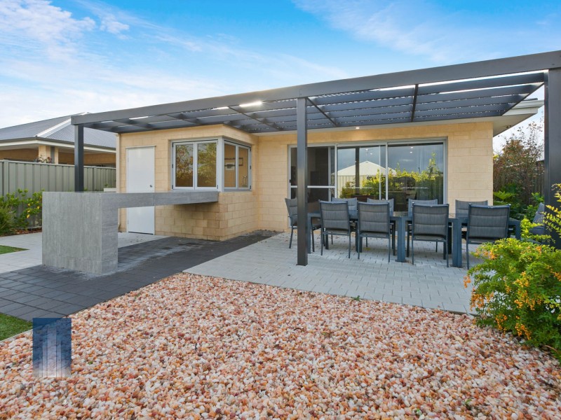 7 Bromsgrove Street, Wellard WA 6170