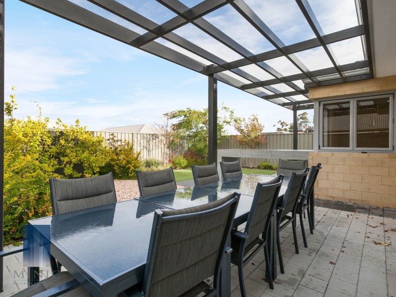 7 Bromsgrove Street, Wellard WA 6170