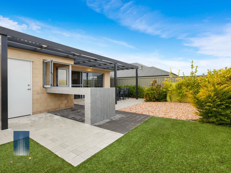 7 Bromsgrove Street, Wellard WA 6170