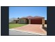 3 O’Connor Loop, Canning Vale WA 6155